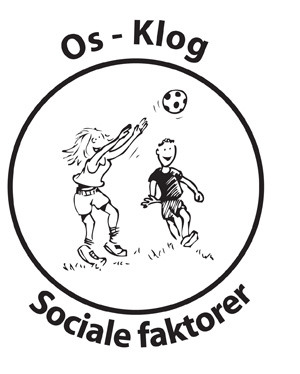 Sociale faktorer